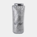 Drybag 12L Grey