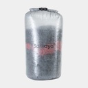 Drybag 25L Grey