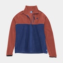 Phantom Fleece Polar Ocre
