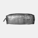 Samaya 2.5 Climbing Case Dyneema Grey