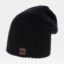Alva Hat Women Black