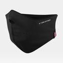 Aron Windstopper Mask Black