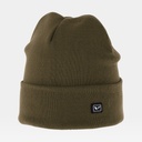 Aston Hat Khaki Olive