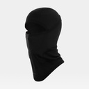 Balaclava Bern Black