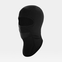 Balaclava Crister Black