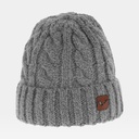Dinara Lifestyle Hat Women Silver