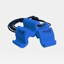 Maxgrip Blue