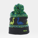Dufo Hat Kids Green