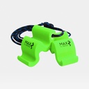 Maxgrip Fluo Green