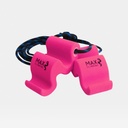 Maxgrip Fluo Pink