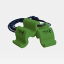 Maxgrip Green