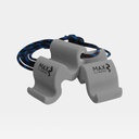 Maxgrip Grey