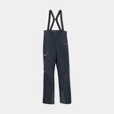 Suparide Pants Graphite 