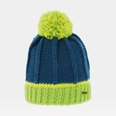 Kiddi Hat Kids Blue