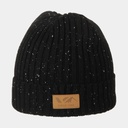Nord Hat Black