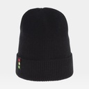 Semar Hat Kids Black
