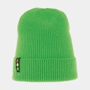 Semar Hat Kids Green