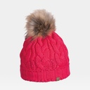 Sila Hat Women Coral