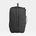 Miles the Duffle Bag 28L Graphite