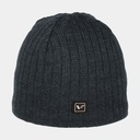 Verner Hat Black