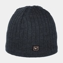 Verner Hat Dark Grey