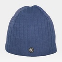 Verner Hat Navy Blue