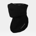 Windlocker Rolf Black
