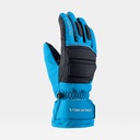 Felix Gloves Kids Blue