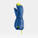 Otzi Gloves Kids Blue