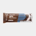 30% ProteinPlus Chocolate