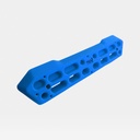 Spinchboard Solo Blue