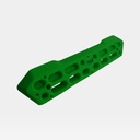 Spinchboard Solo Green