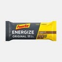 Energize Original Bar Chocolate