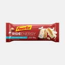 Ride Energy Bar Coconut / Caramel