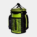 DryKit 55 Medium Vert