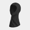 Balaclava Lite Black