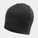 Cap 400 Black