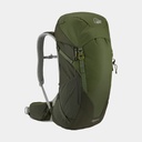 AirZone Trail 30 Army / Bracken