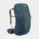 AirZone Trail 30 Blue Night / Orion Blue