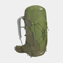 AirZone Trail Camino 37:42 Army / Bracken