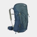 AirZone Trail Camino 37:42 Tempest Blue / Orion Blue