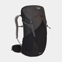 AirZone Trail 35 Black / Anthracite