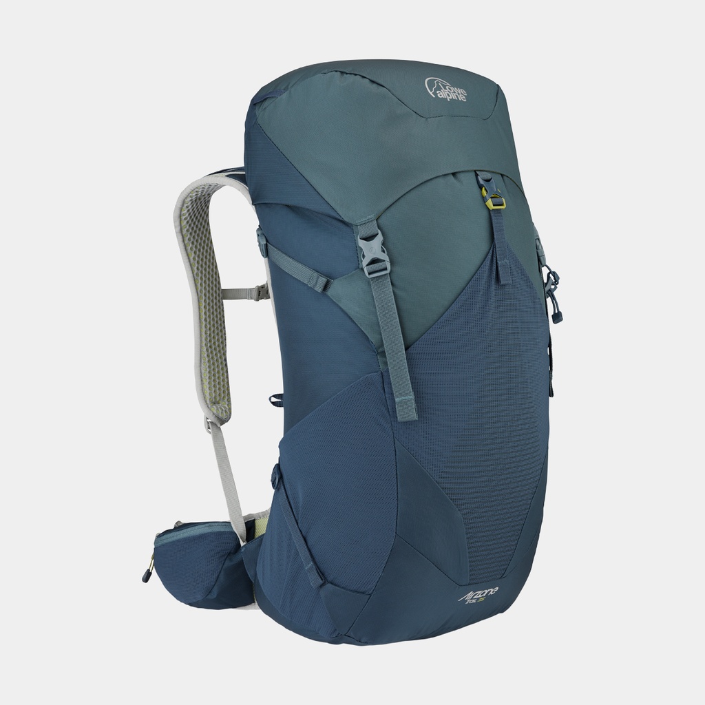 AirZone Trail 35 Blue Night / Orion Blue