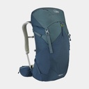 AirZone Trail 35 Blue Night / Orion Blue