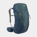 AirZone Trail 35 Tempest Blue / Orion Blue