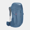 AirZone Active 25 Orion Blue