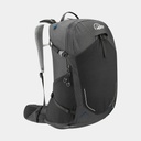 AirZone Trek 28 Black