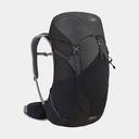 Airzone Trail ND33 Women Anthracite / Graphene