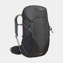 Airzone Trail ND28 Women Anthracite / Graphene