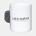 Climbing Mug Lecomte Black